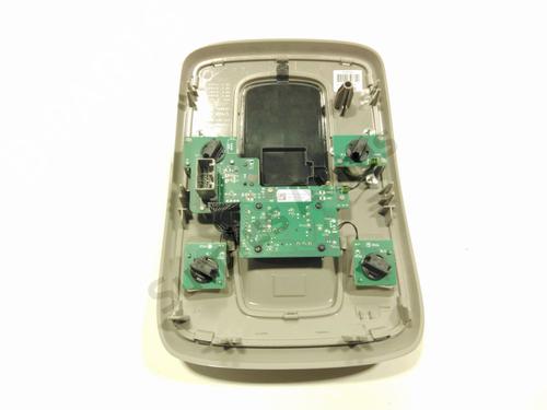 Interior roof light VOLVO XC60 I SUV (156) D3 | BP28263775I8