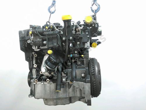 Motor Motor 39161862 39161862