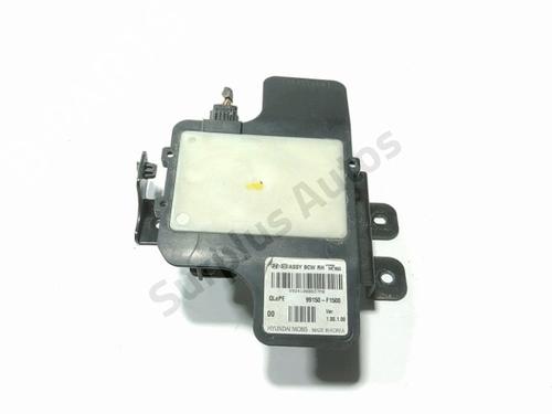 Used Electronic sensor Electronic sensor 39397487 39397487