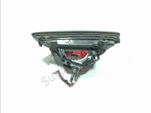Left tailgate light RENAULT CLIO IV (BH_) 1.2 TCe 120 (BHAU) | BP36374645C79 - Image 2