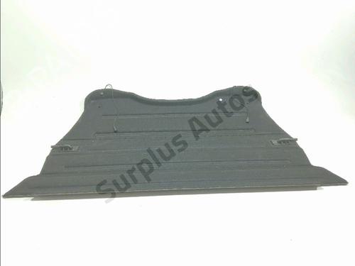 Hattehylde FORD FOCUS C-MAX (DM2) 1.8 TDCi | BP38261356C85 - Image 3