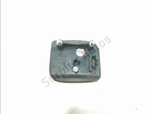 Switch SEAT LEON (1P1) 1.6 TDI | BP40621331I30 - Image 2