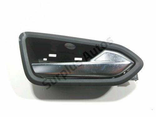 Højre fortil invendig håndtag RENAULT CLIO V (B7_) 1.6 E-TECH 140 (B7MU) (140 hp) 30166552