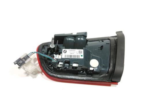 Left tailgate light BMW 1 (F21) 114 d | BP28268029C79 - Image 2