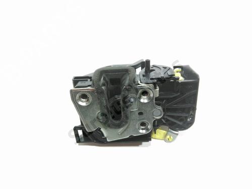 Used Rear left lock DACIA SANDERO II 1.0 SCe 75 (B8JC, B8JD, B8NC) (73 hp) 28255354