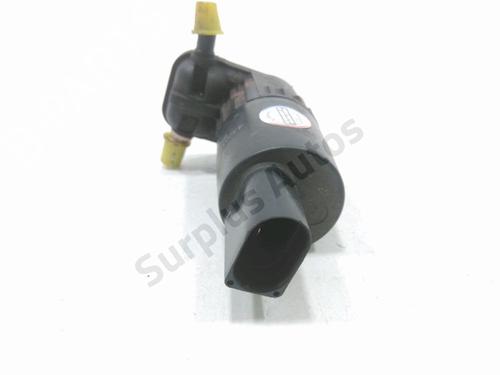 Washer pump OPEL ASTRA J GTC 1.7 CDTI (08) | BP31262011E24