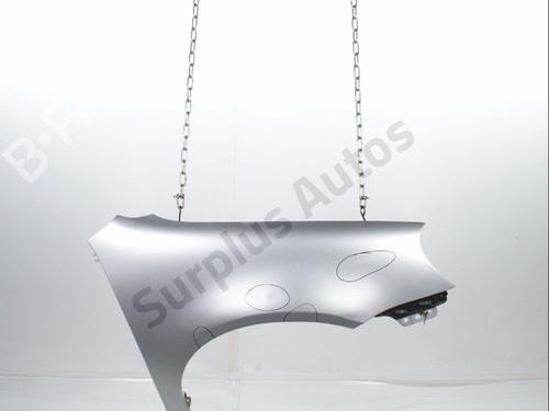Used Right front fenders Right front fenders VW GOLF V (1K1) 1.9 TDI (105 hp) 39706096 39706096