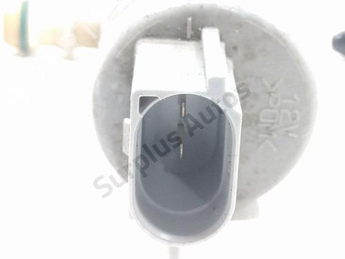 Washer pump CHEVROLET MALIBU (V300) 2.0 D | BP37791168E24 - Image 5