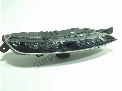 Tagfahrlicht rechts für CITROËN C4 Grand Picasso II (DA_, DE_) 2.0 BlueHDi 150 (150 hp) 32770989