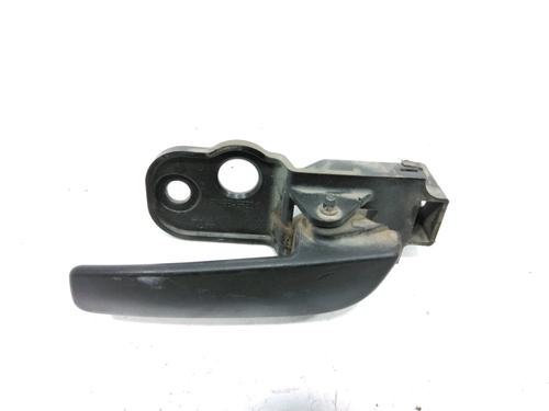 Used Front right interior door handle Front right interior door handle CITROËN NEMO Box Body/MPV (AA_) 1.4 HDi (68 hp) 30996107 30996107
