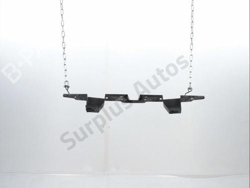 Used Bumper shock absorber Bumper shock absorber 38588015 38588015