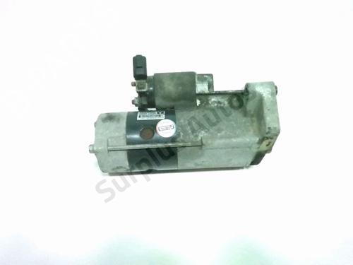 starter-nissan-murano-ii-z51-2007-2008-2009-2010-2011-2012-2013-2014-37763662 main image