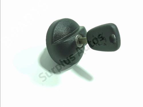 Used Fuel cap Fuel cap PEUGEOT 207 (WA_, WC_) 1.6 HDi (92 hp) 33190898 33190898