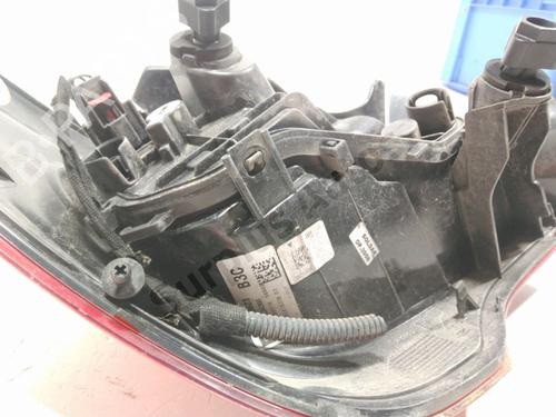 Right taillight OPEL CORSA E (X15) 1.4 Turbo (08, 68) | BP37788569C35 - Image 3