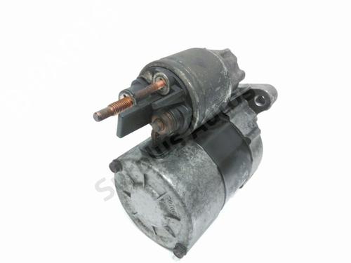 Starter RENAULT MEGANE II (BM0/1_, CM0/1_) 1.6 16V (BM0C, CM0C) | BP28222298M8 