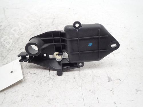 Front right interior door handle FIAT 500 (312_) 1.2 (312AXA1A) | BP37774801I14 - Image 2