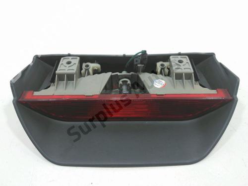 Used Third brake light HYUNDAI GETZ (TB) 1.1 (67 hp) 31007236