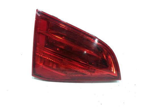 Used Left tailgate light Left tailgate light 31005897 31005897