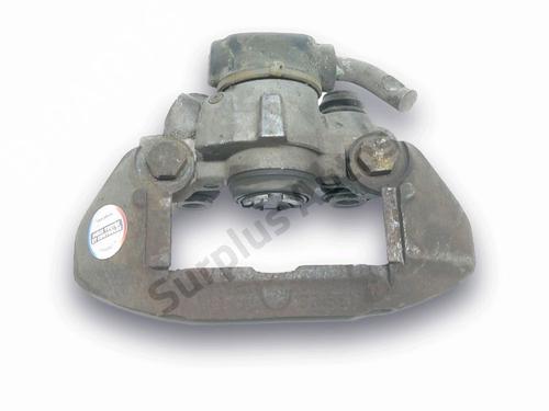 Used Left rear brake caliper Left rear brake caliper 38104393 38104393