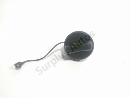 Used Fuel cap NISSAN MICRA V (K14) 1.5 DCI (90 hp) 28219792