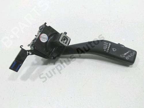 switch-seat-leon-1p1-2005-2006-2007-2008-2009-2010-2011-2012-2013-31080222 main image