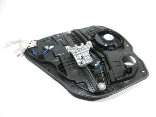 Rear right window mechanism KIA PROCEED (CD) 1.6 T-GDI GT | BP28250696C25 