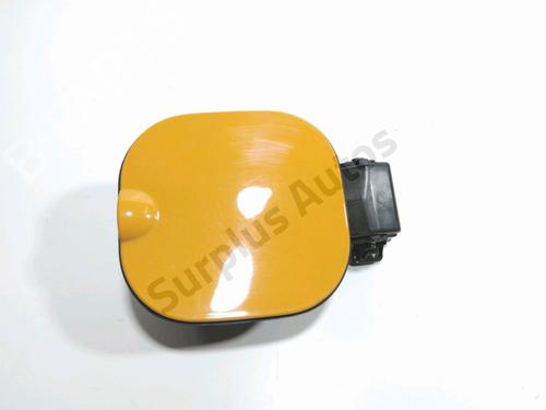 Used Fuel flap RENAULT TWINGO III (BCM_, BCA_) 1.0 SCe 75 (73 hp) 30119101