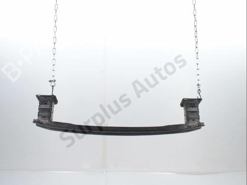 Used Rear bumper reinforcement Rear bumper reinforcement 37600681 37600681
