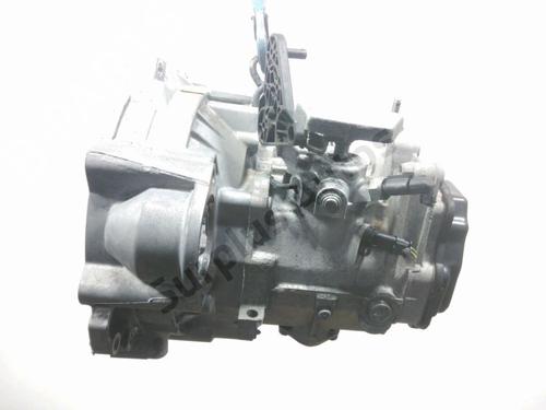 Gearbox VW GOLF VI (5K1) 1.6 TDI | BP33838984M3 - Image 2
