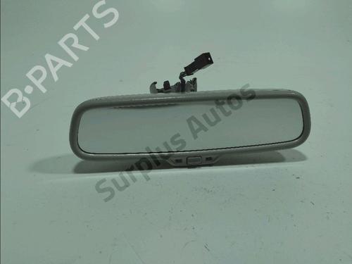 BP32261132I6 main image