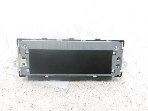 Used Display monitor Display monitor 37768563 37768563