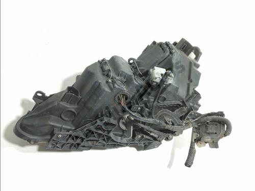 Right headlight LEXUS IS II (_E2_) 220d (ALE20) | BP32461064C29