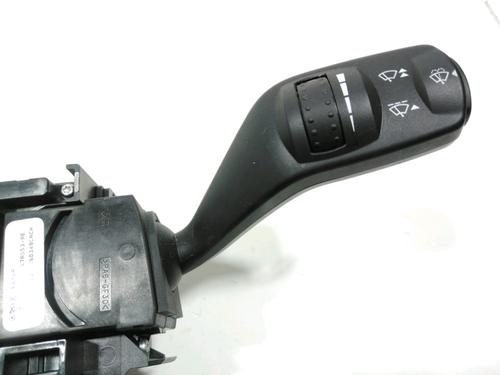 Steering wheel controls FORD MONDEO IV (BA7) 1.8 TDCi | BP28226824E15 - Image 2