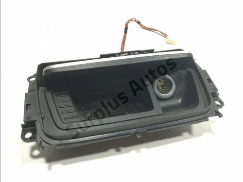 Ashtray BMW 3 Coupe (E92) 335 d | BP37628114I30 - Image 2