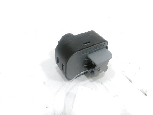 Mirror switch AUDI A3 (8P1) 1.6 TDI | BP30994649I25 - Image 2