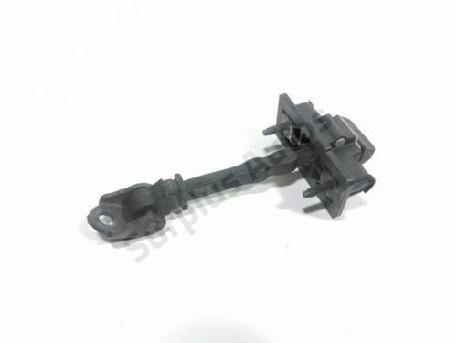 Hinge/Door check strap CITROËN C5 AIRCROSS (A_) 2.0 BlueHDi 180 (AJEHZR) | BP29858699C146