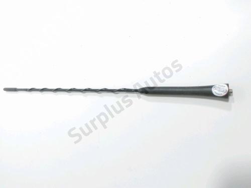 other-opel-corsa-d-s07-2006-2007-2008-2009-2010-2011-2012-2013-2014-2015-33034746 main image