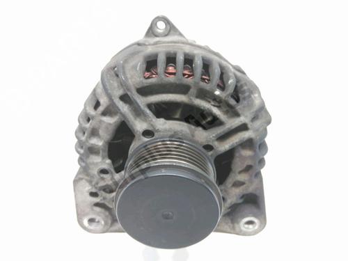 Used Alternator RENAULT MODUS / GRAND MODUS (F/JP0_) 1.5 dCi (FP0F, JP0F) (86 hp) 30085949