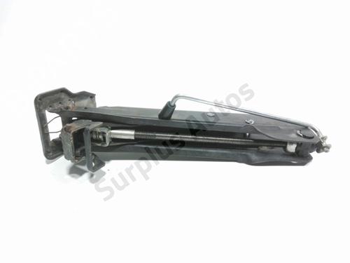 Other AUDI Q7 (4LB) 3.0 TDI quattro | BP36374236O1 - Image 3