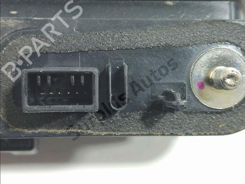 Switch HONDA HR-V (RV) 1.5 eHEV (RV5) | BP37782567I30 - Image 3