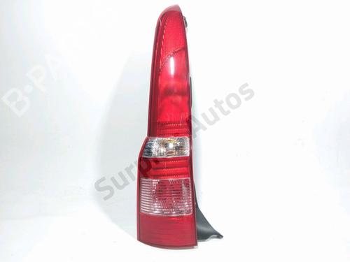 Used Left taillight Left taillight 39260814 39260814