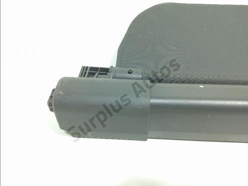 Hattehylde FORD KUGA I 2.0 TDCi | BP38769456C85 - Image 3
