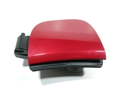 Used Fuel flap CITROËN C3 AIRCROSS II (2R_, 2C_) 1.2 PureTech 110 (2RHNZB, 2RHNZW, 2RHNPX, 2RHNPJ) (110 hp) 28220220