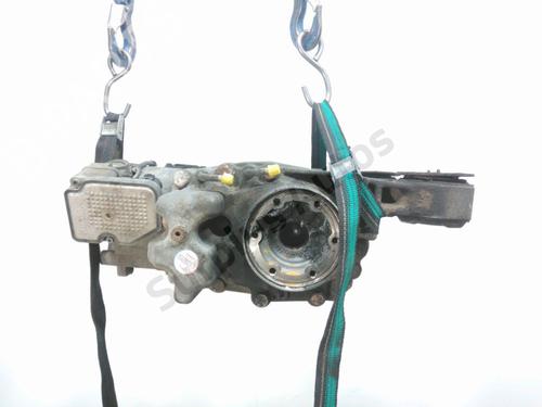 rear-differential-vw-golf-v-1k1-2003-2004-2005-2006-2007-2008-2009-2010-39088539 main image