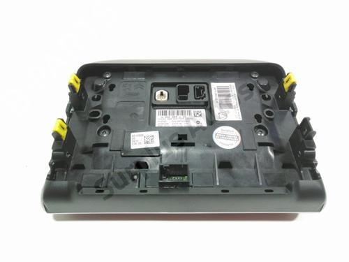 Display monitor CITROËN C3 AIRCROSS II (2R_, 2C_) 1.2 PureTech 110 (2RHNZB, 2RHNZW, 2RHNPX, 2RHNPJ) | BP28229913C48 