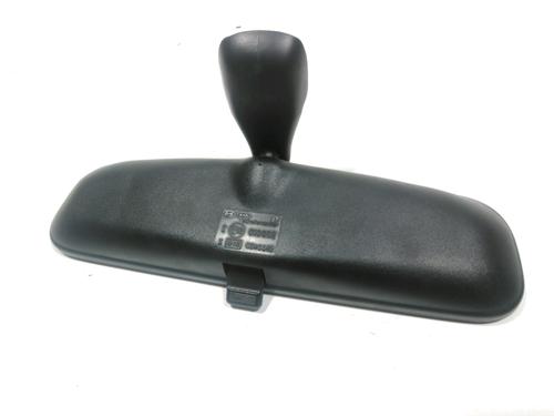 Rear mirror HYUNDAI SONATA V (NF) 2.0 CRDi | BP28264140I6 
