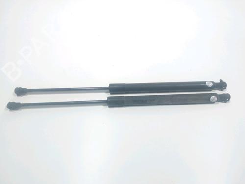 Used Tailgate lift support PEUGEOT 208 I (CA_, CC_) 1.6 HDi (92 hp) 28261218