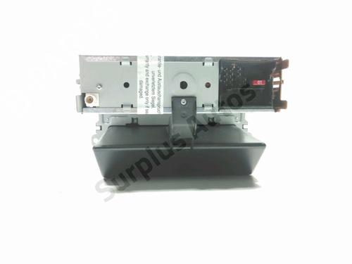 Radio VW GOLF VI (5K1) 1.4 TSI | BP37870550E6 - Image 3