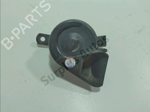 horn-skoda-octavia-iv-nx3-nn3-pv3-2020-40059188 main image