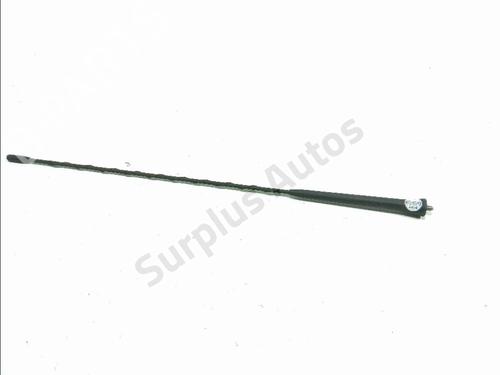 Antenne/Base Antenne/Base 32334677 32334677